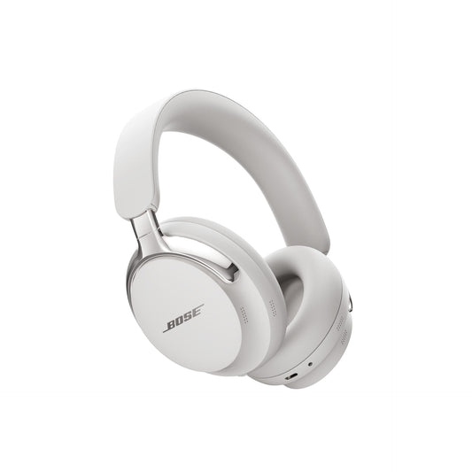 Audifono Quite Comfort Ultra Gen II para Nintendo Switch