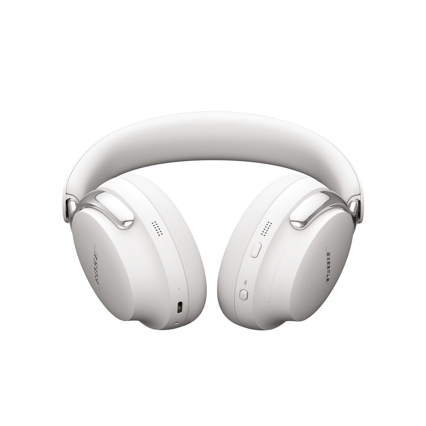 Quite Comfort Ultra Gen II headphones for Nintendo Switch