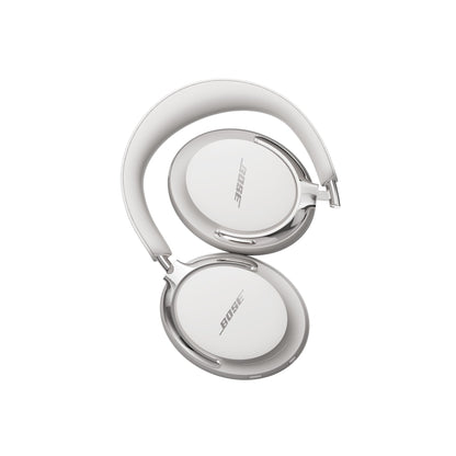Quite Comfort Ultra Gen II headphones for Nintendo Switch