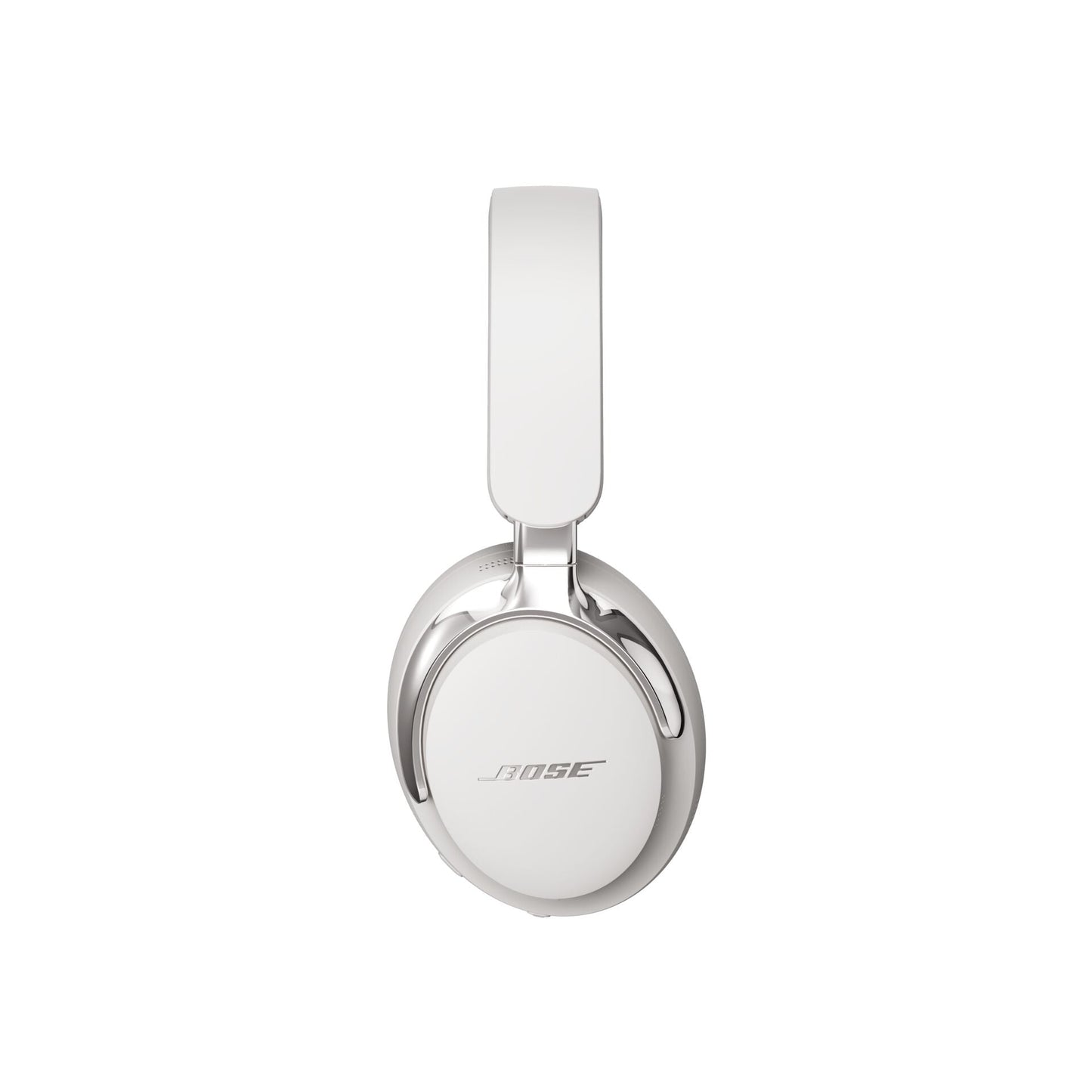Quite Comfort Ultra Gen II headphones for Nintendo Switch
