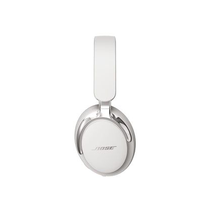 Quite Comfort Ultra Gen II headphones for Nintendo Switch
