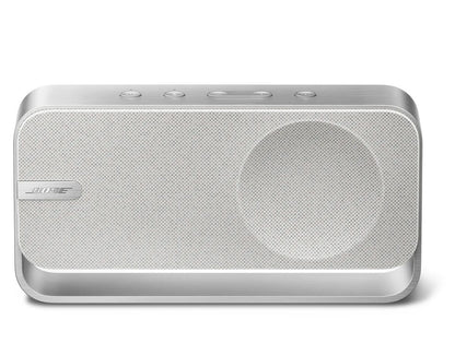 Bose SoundLink Home Speaker