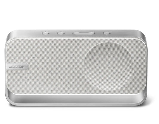 Parlante Bose SoundLink Home