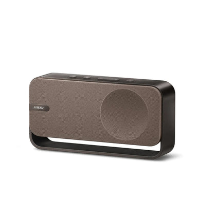 Bose SoundLink Home Speaker