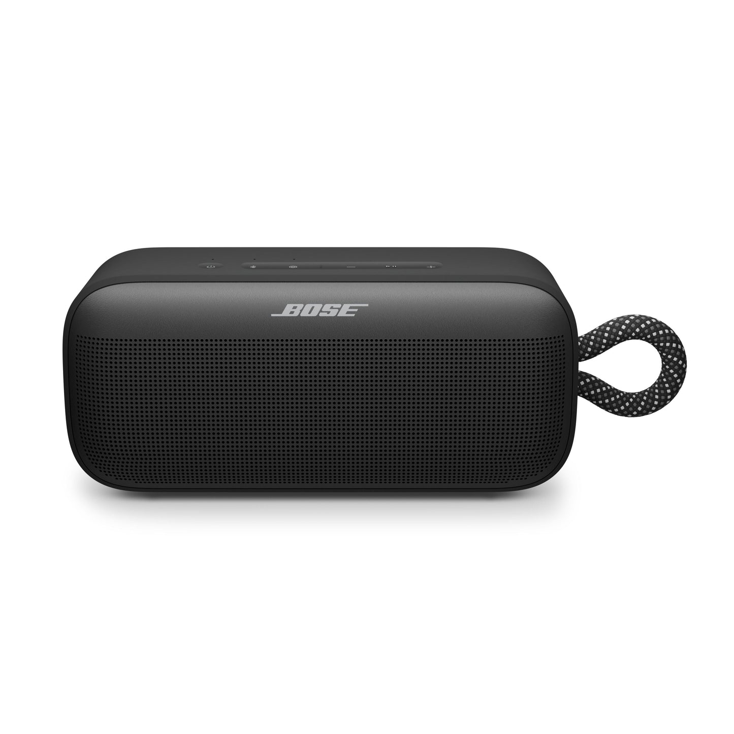 Bose SoundLink Plus Speaker