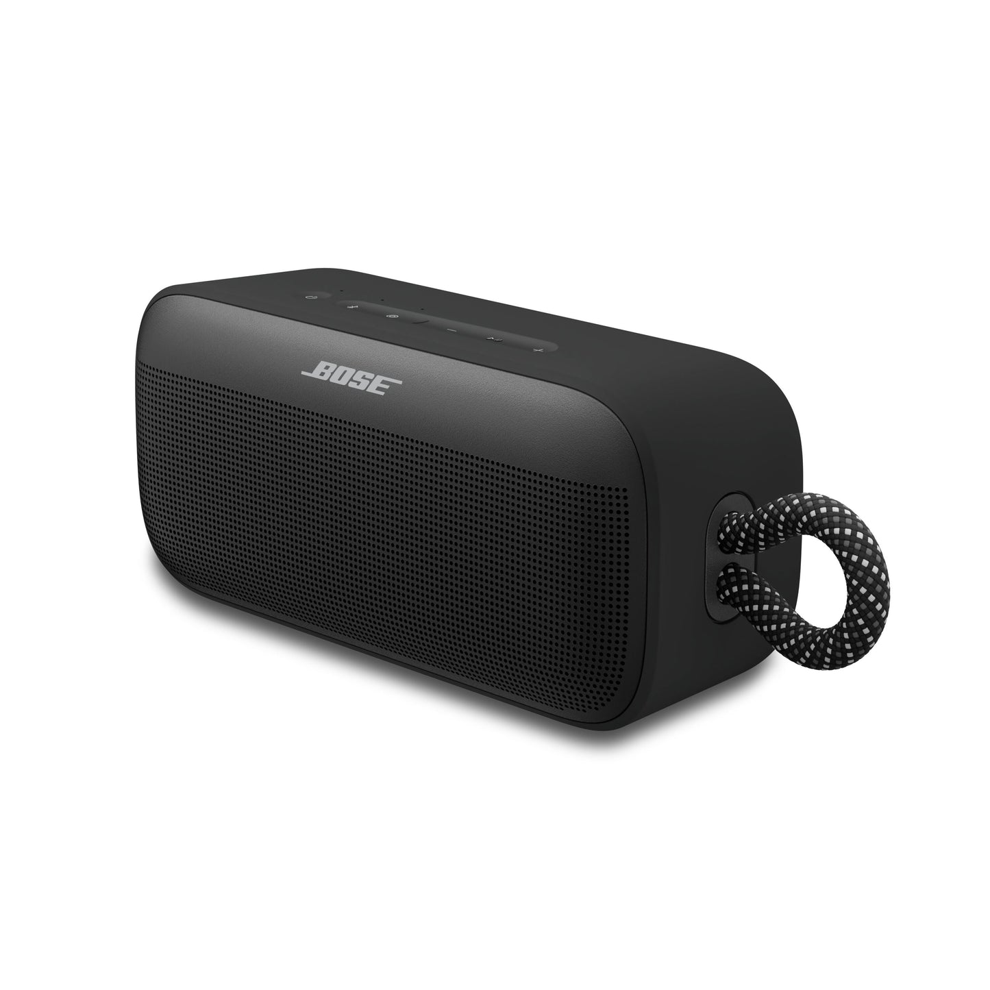 Bose SoundLink Plus Speaker