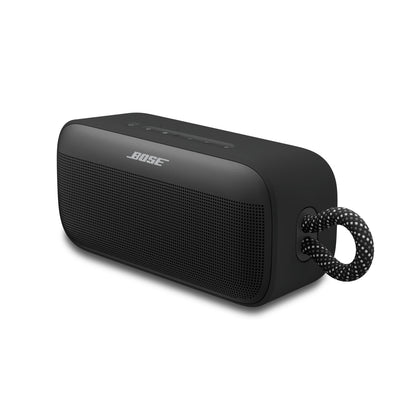 Bose SoundLink Plus Speaker