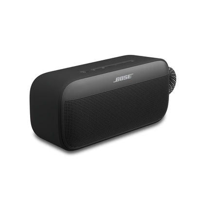 Bose SoundLink Plus Speaker