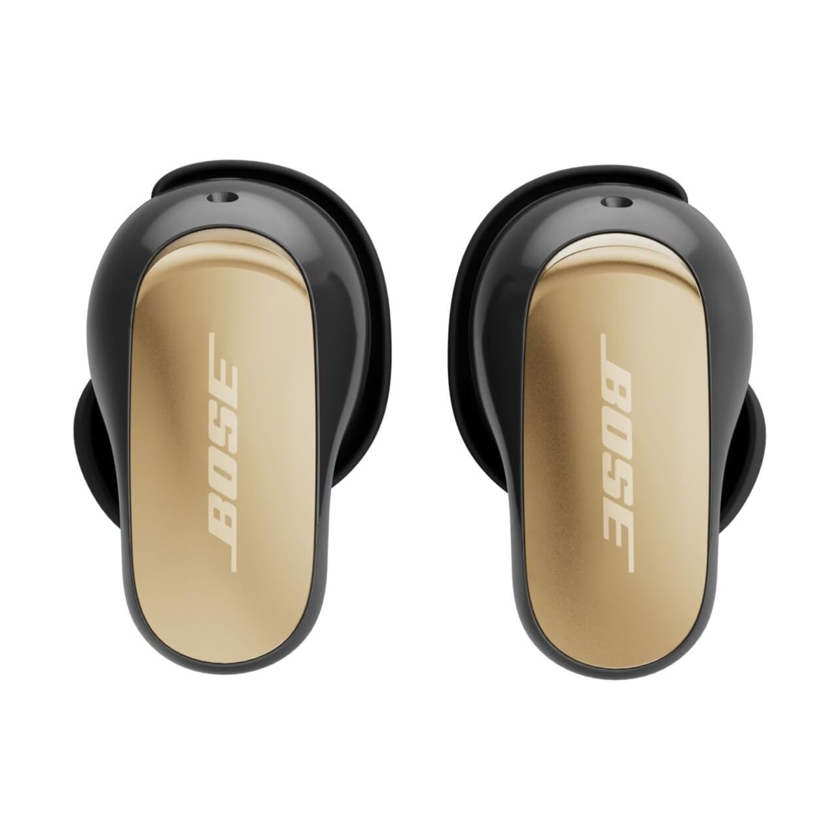 Audífonos Bose QuietComfort Ultra Earbuds