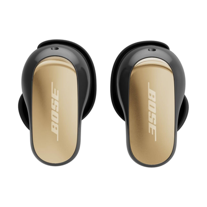 Audífonos Bose QuietComfort Ultra Earbuds