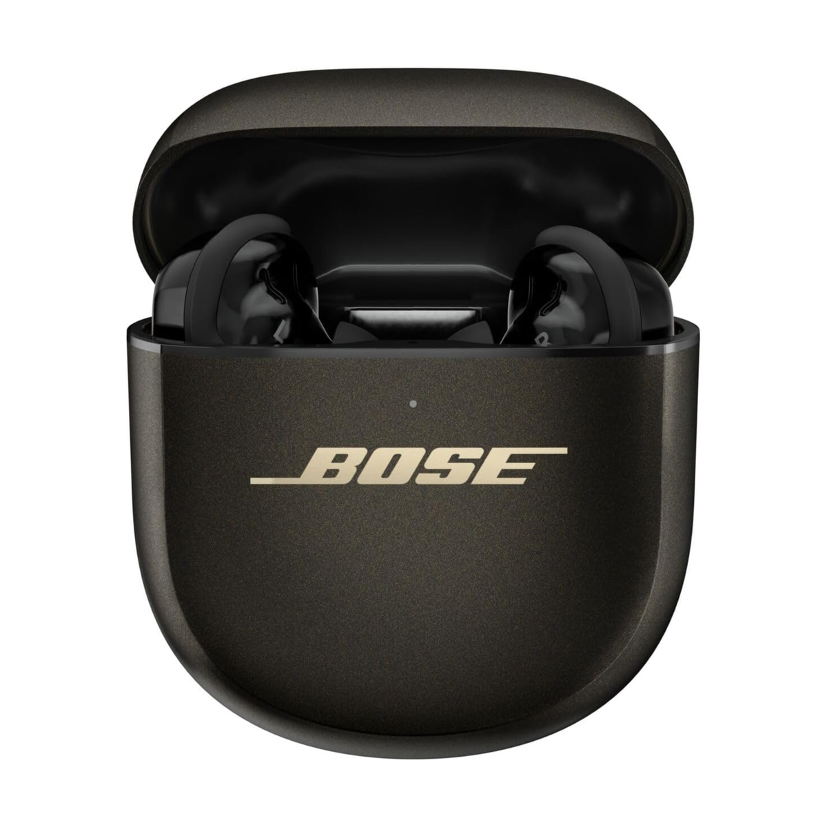 Audífonos Bose QuietComfort Ultra Earbuds