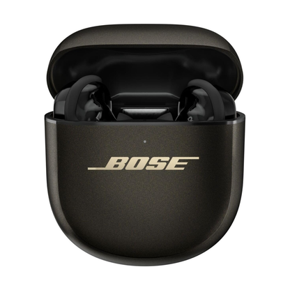 Audífonos Bose QuietComfort Ultra Earbuds