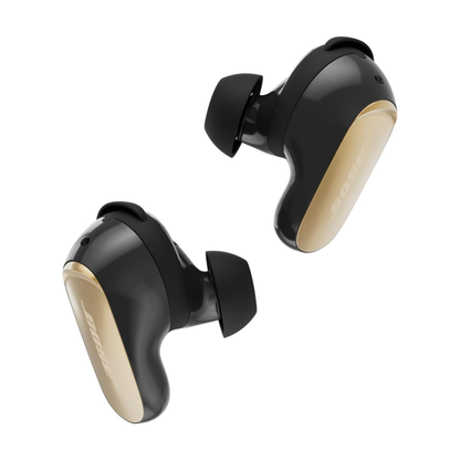 Audífonos Bose QuietComfort Ultra Earbuds