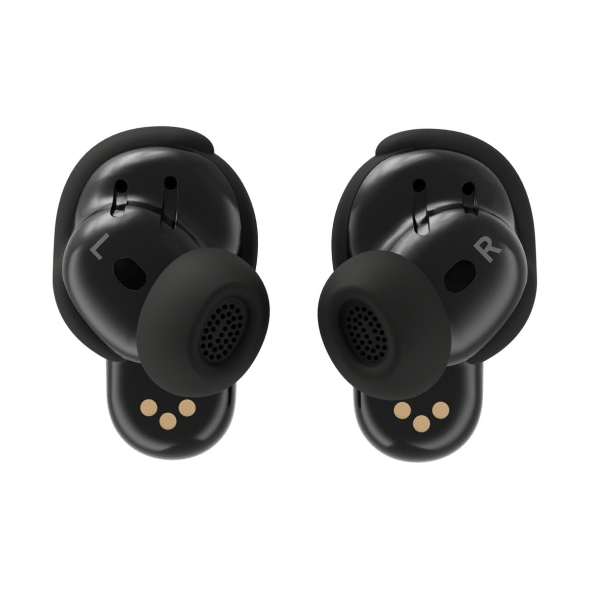 Audífonos Bose QuietComfort Ultra Earbuds
