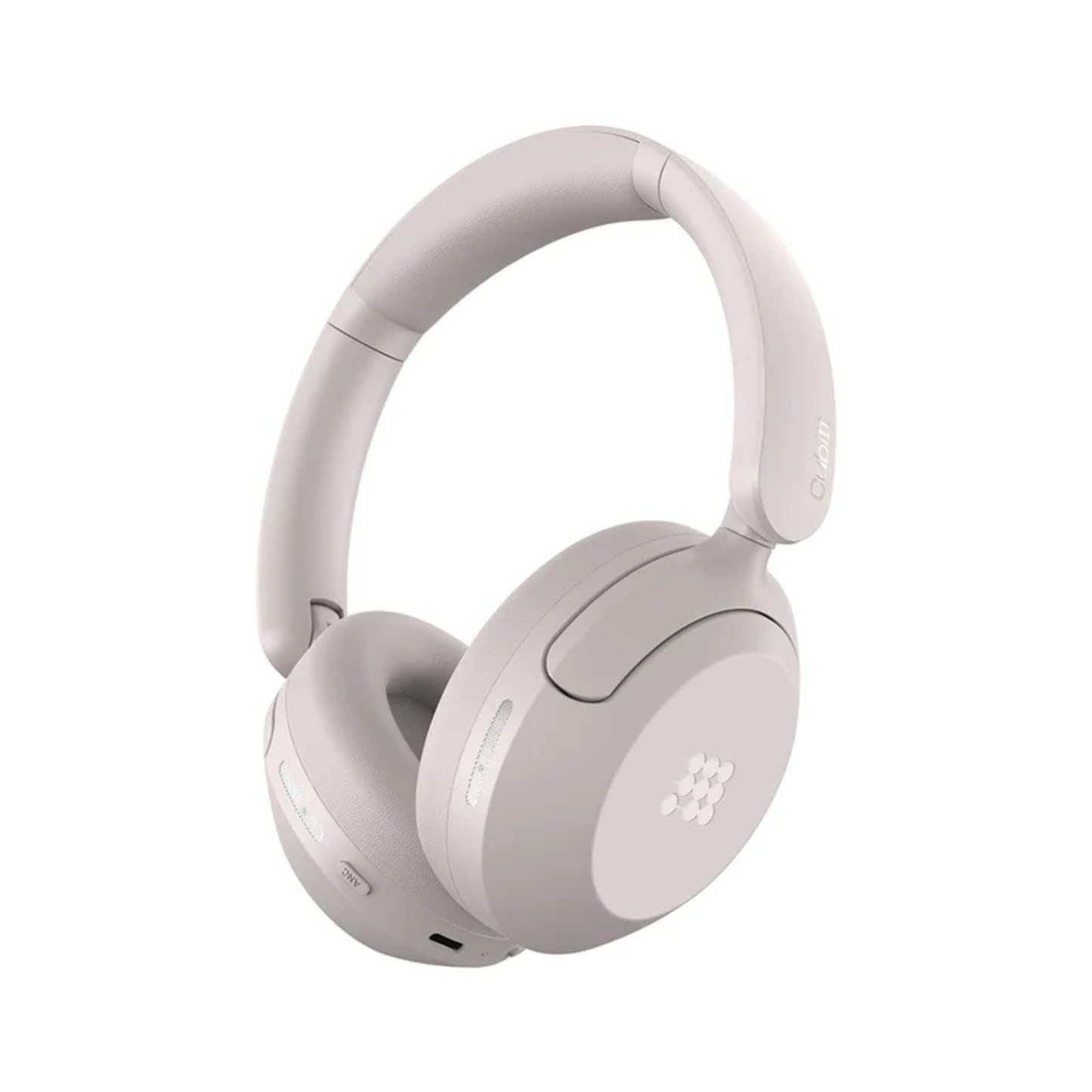 Cubitt Power Headphones Wireless