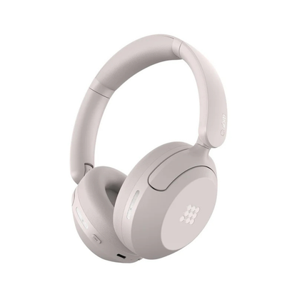 Cubitt Power Headphones Wireless