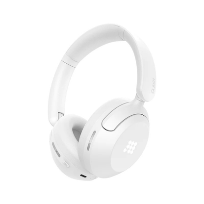 Cubitt Power Headphones Wireless