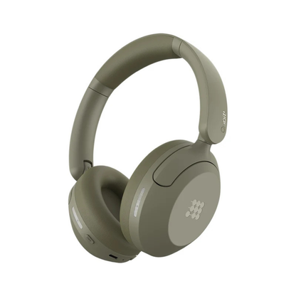 Cubitt Power Headphones Wireless