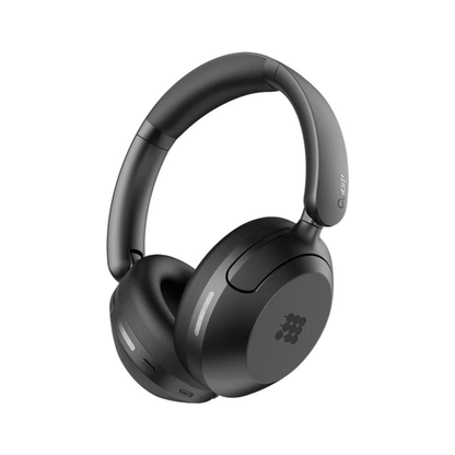 Cubitt Power Headphones Wireless