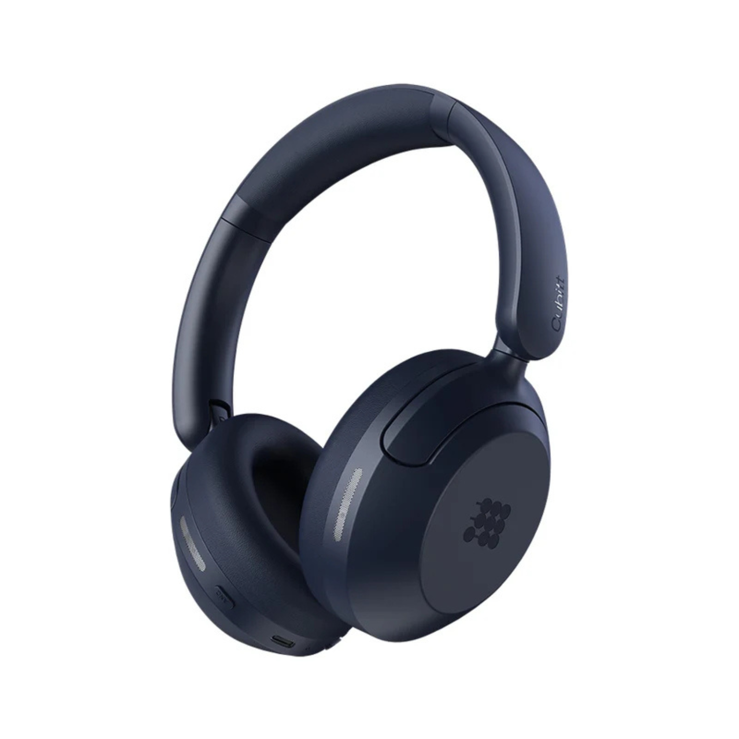 Cubitt Power Headphones Wireless