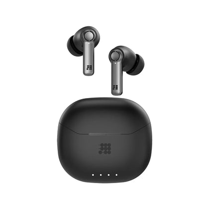 Cubitt Wireless Headphones Power Earbuds Pro