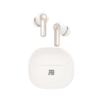Cubitt Wireless Headphones Power Earbuds Pro
