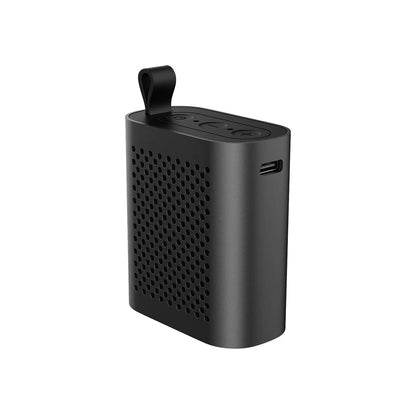 Cubitt Power Mini Gen2 Wireless Speaker