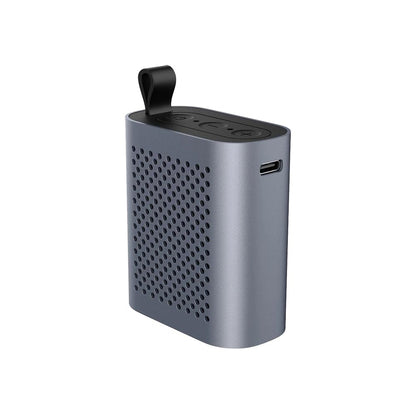 Cubitt Power Mini Gen2 Wireless Speaker