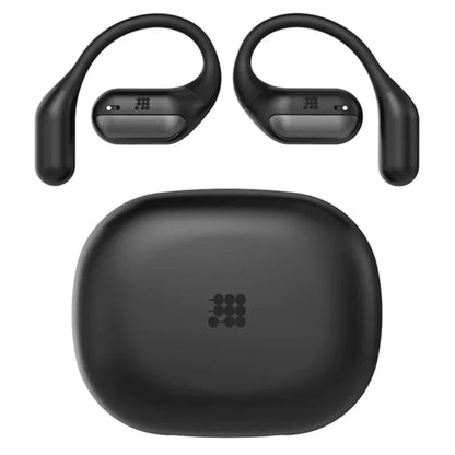 Cubitt Wireless Headphones Power Open-Ear Earbuds