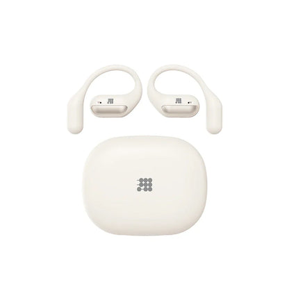 Cubitt Wireless Headphones Power Open-Ear Earbuds