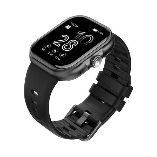 Cubitt Smartwatch Viva