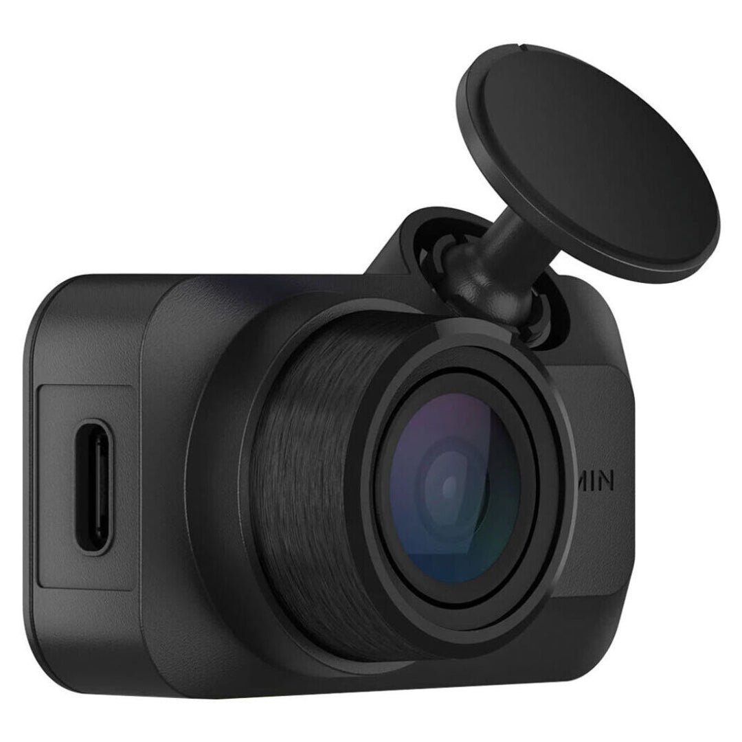 Garmin Dash Cam MINI 3