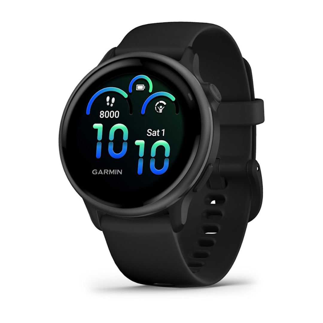 Garmin Vivoactive 6 42mm 