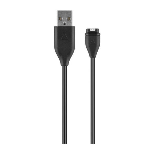 Garmin Cable De Carga Y Datos 0.5 Metros