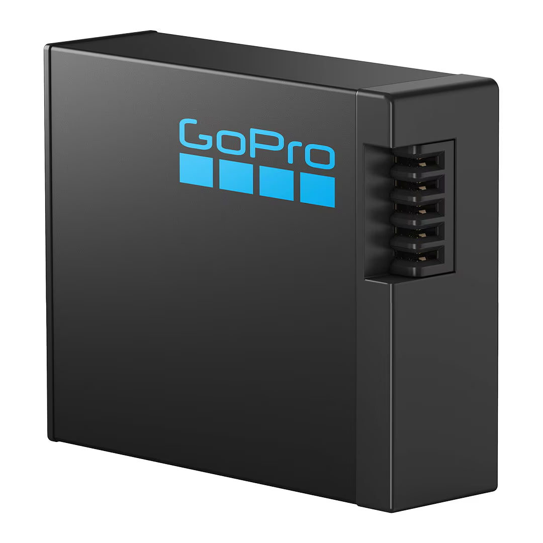 GoPro Bateria Enduro HERO 13