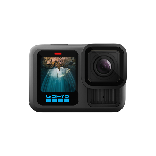 GoPro Camara HERO 13