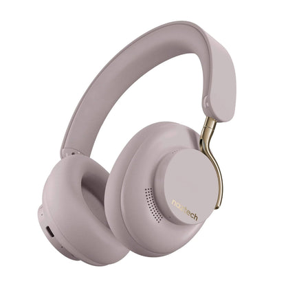Naztech Audifonos Aura 360 ANC Inalambricos