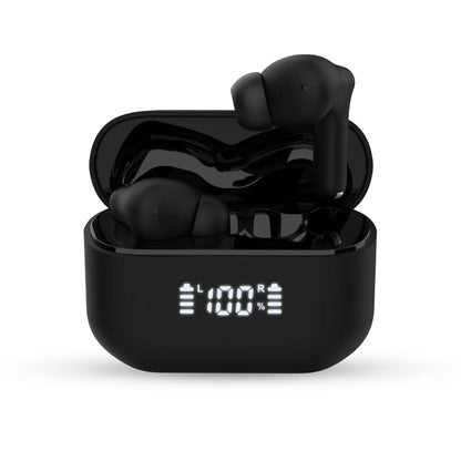 Naztech Xpods ANC Wireless Earbuds