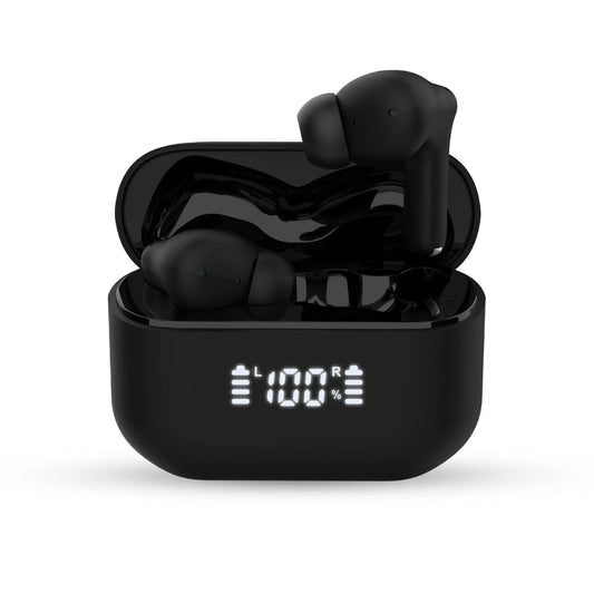 Naztech Audifonos Xpods ANC Inalambricos