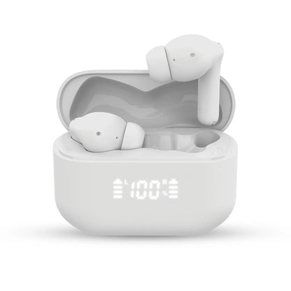 Naztech Xpods ANC Wireless Earbuds