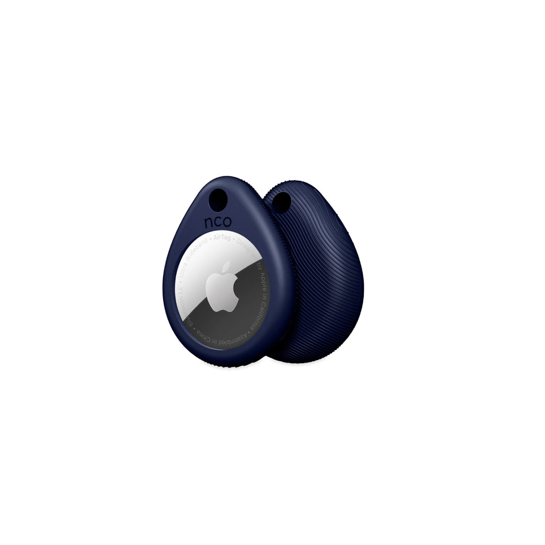 RingTag Grip for AirTag