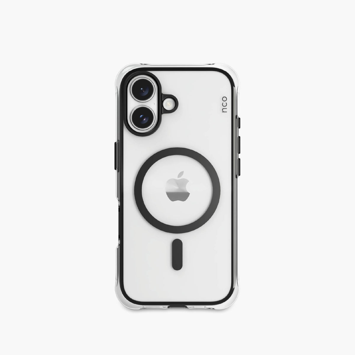SafeCase Ultra compatible con MagSafe