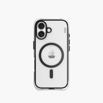 SafeCase Ultra compatible con MagSafe