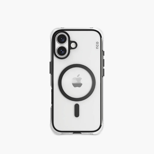 SafeCase Ultra compatible con MagSafe
