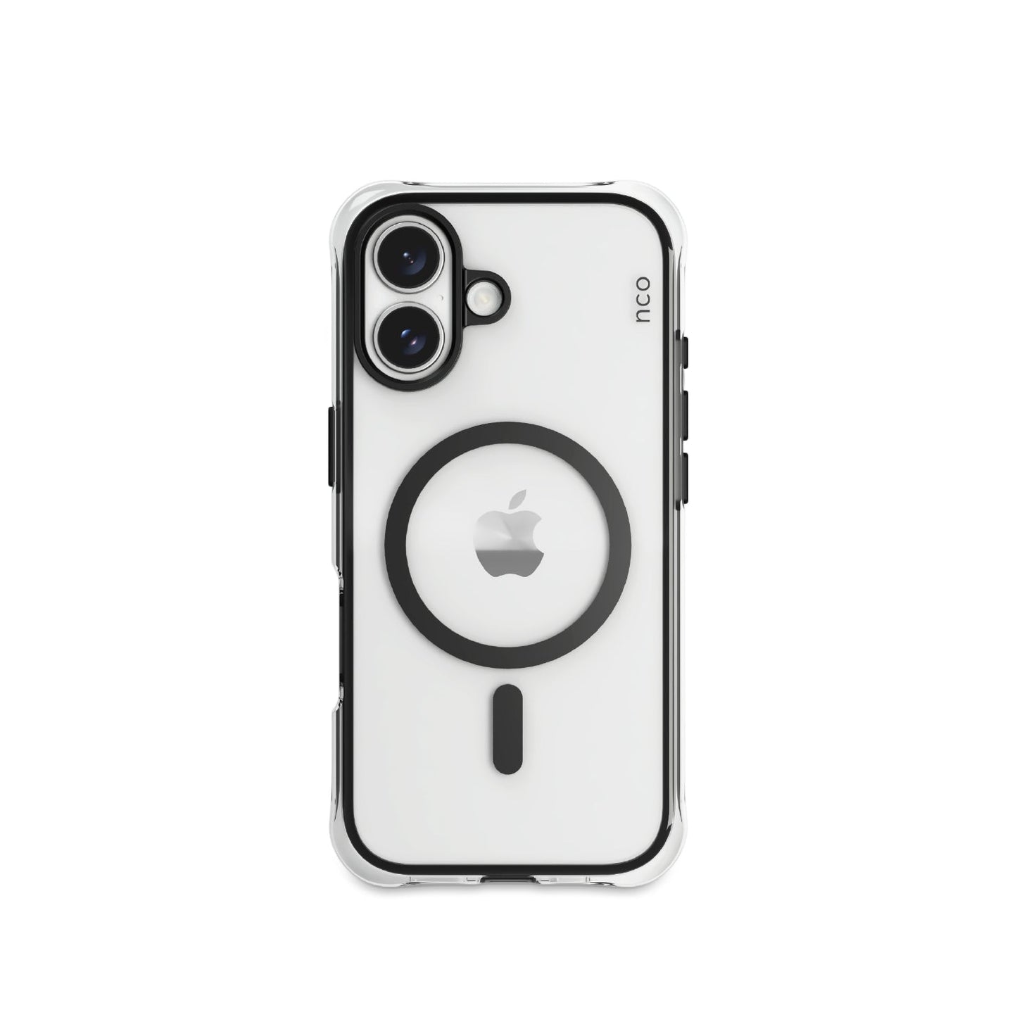SafeCase Ultra compatible con MagSafe