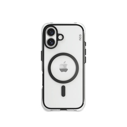 SafeCase Ultra compatible con MagSafe