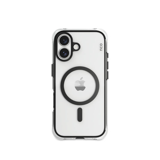 SafeCase Ultra compatible con MagSafe