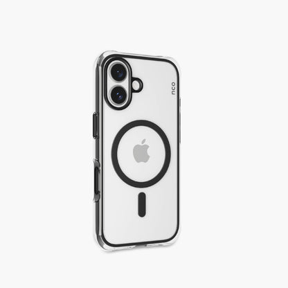 SafeCase Ultra compatible con MagSafe