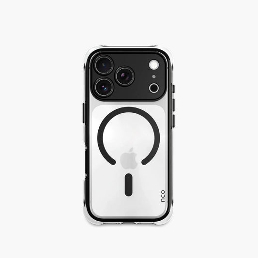 SafeCase Ultra compatible con MagSafe