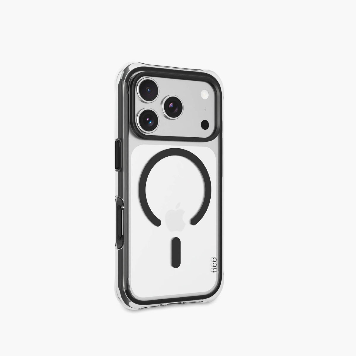 SafeCase Ultra compatible con MagSafe
